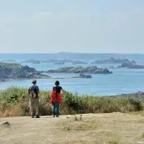 Camping le Frêche à l’Âne 