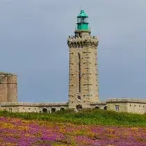 Camping le Frêche à l’Âne 