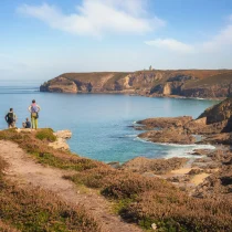 Camping le Frêche à l’Âne 