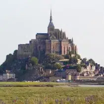 Camping Le Frêche à l'Âne 