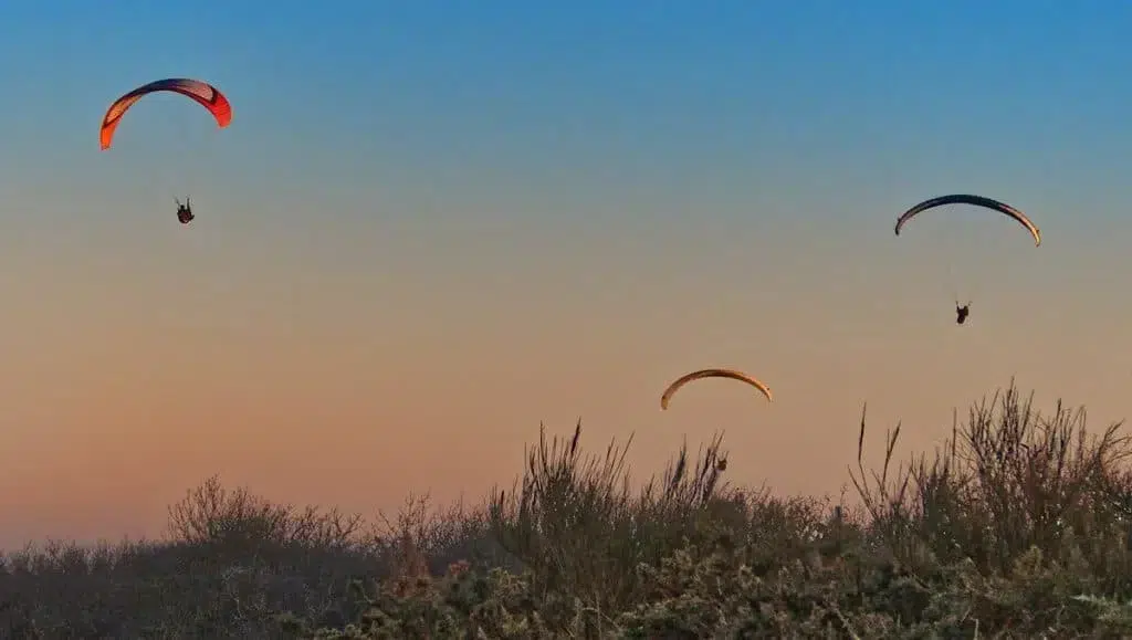 parapente baie saint brieuc 1024x579 1