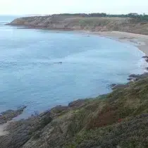 Camping Le Frêche à l'Âne 