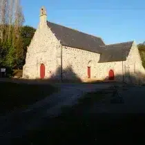 Campingplatz Le Frêche à l'Âne 