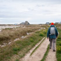 Camping le Frêche à l’Âne 