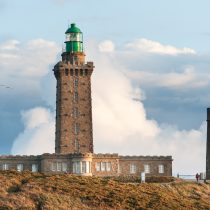 Camping le Frêche à l’Âne France, Côtes d'Armor, Plévenon, Cap Fréhel // France, Cotes d'Armor, Plevenon, Cap Fréhel