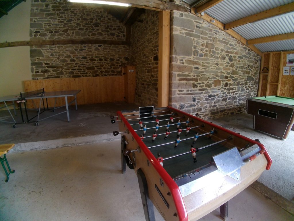 salle de jeux 1